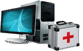 contenu disk ssds.jpg