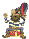 pirate005_ancien.gif