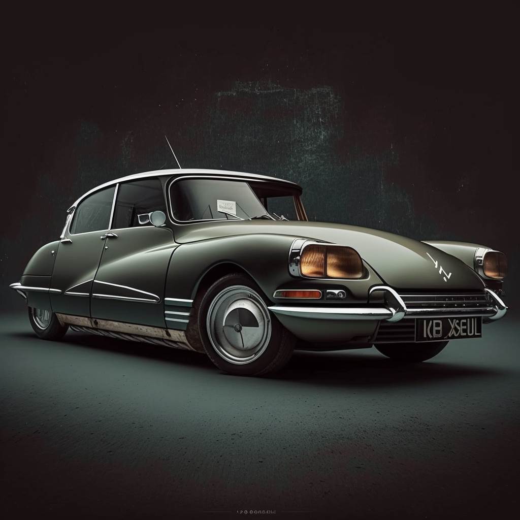 Andy_Clark_A_retro_version_od_a_classic_Citroen_DS_f6a0cc58-bf25-4e91-af93-9f3128ed6a33.png