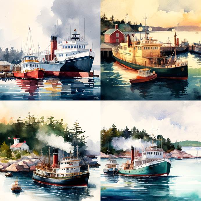 Dalthu_watercolor_art_of_ships_in_Bar_Harbor_in_Maine_f89aa865-0fa4-436c-8087-cc267c25b194.png