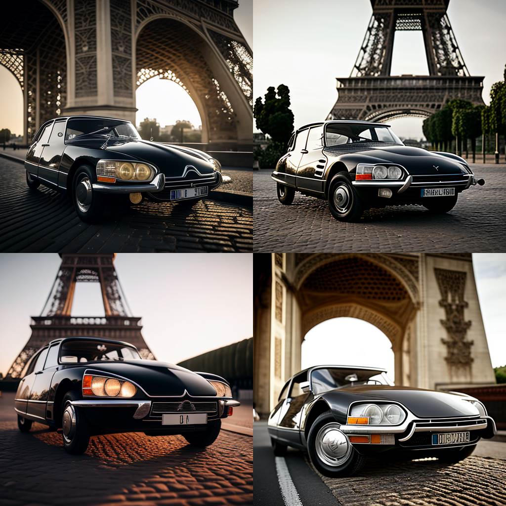 Larchouma_ds_citroen_1970_in_eiffel_tower_black_body_oval_headl_6474982e-5f9e-4b7a-b596-2d551b203ee6.png