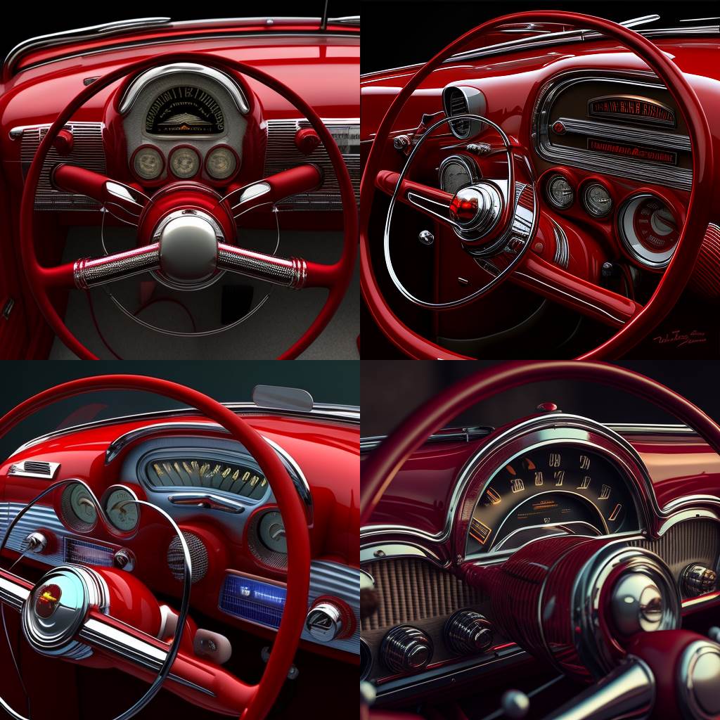 Sebastain_Bourne_Red_1950s_Chevy_dashboard_no_wheel_high_detail_b2e98cee-b653-4c69-9c6b-925aa84dca63.png