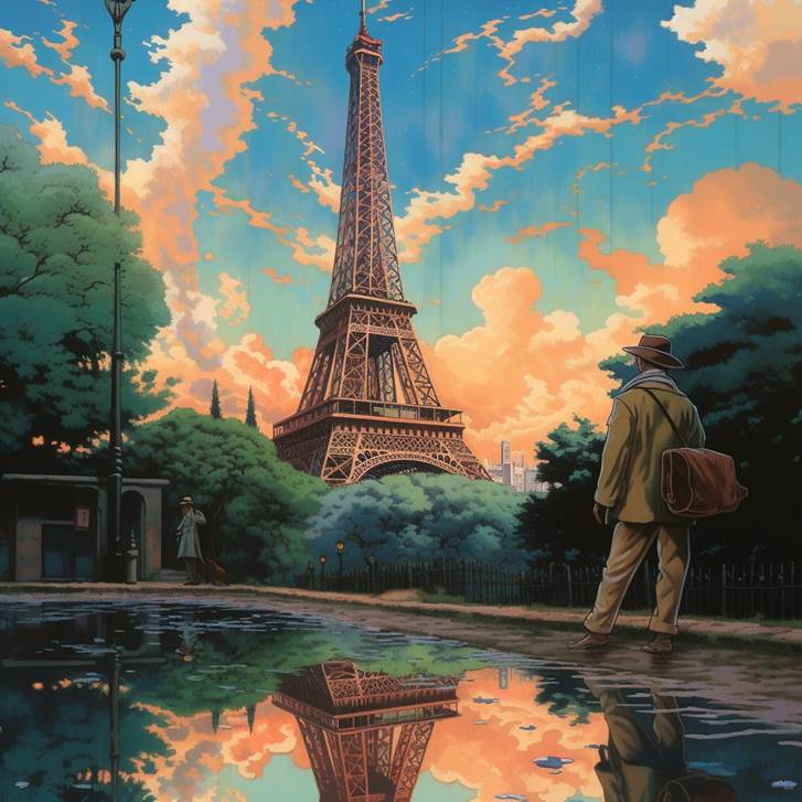 Larchouma_the_eiffel_tower_of_paris_was_by_artist_dr_robert_dil_5a5e1ae6-c498-4ed3-ae03-4c2351e756c2.png