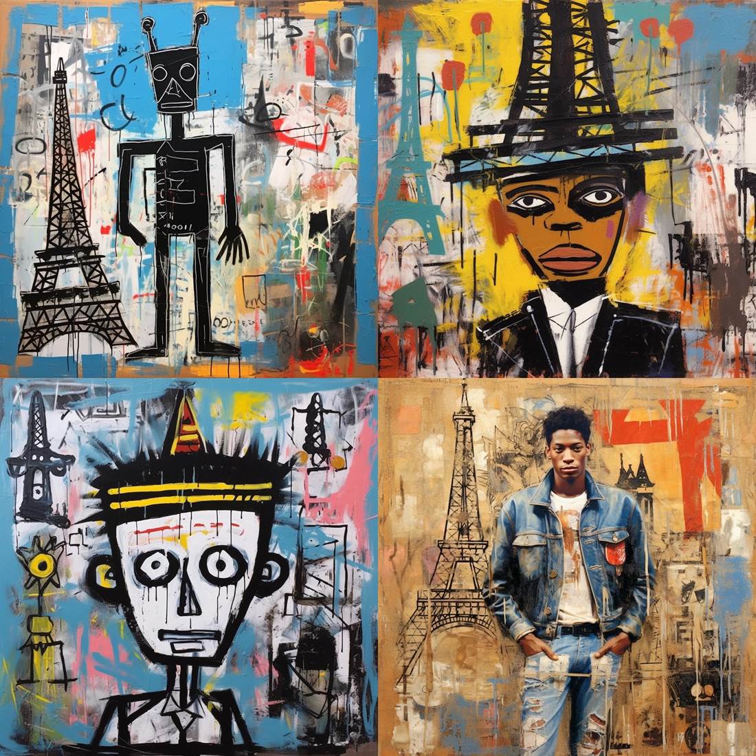 Jean-Michel Basquiat.jpg