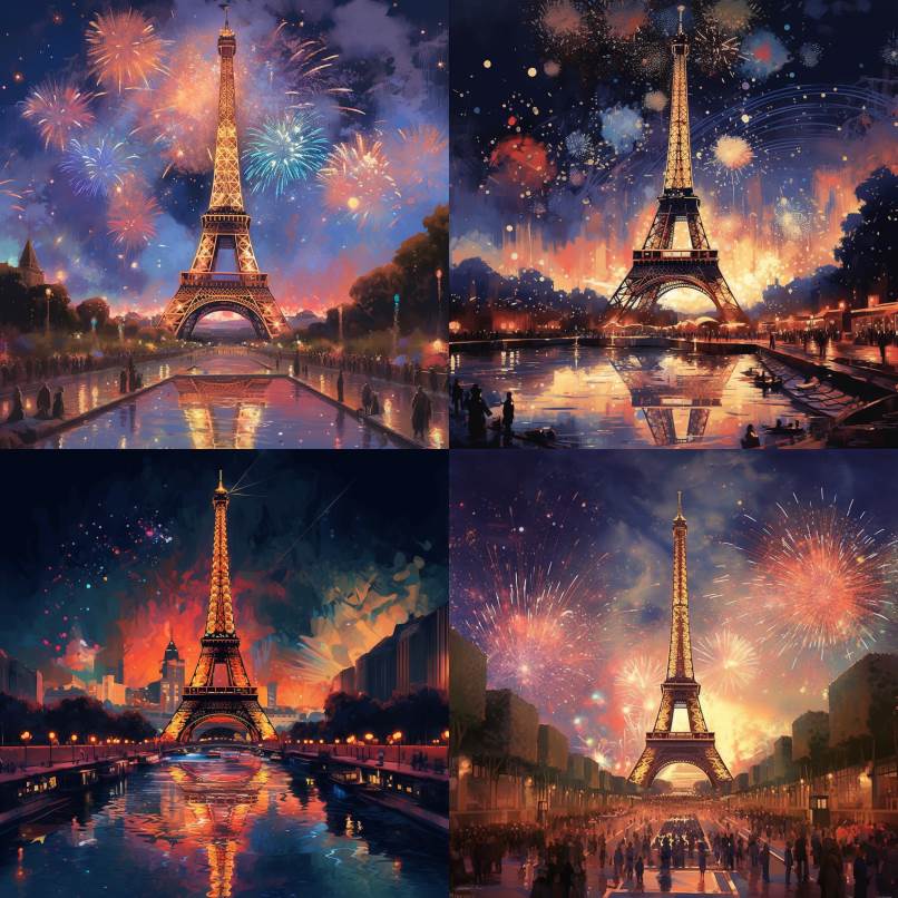 Larchouma_the_paris_eiffel_tower_was_created_by_artist_dr_rober_d46bcbc2-8168-4282-9ea5-4c42ca2c414f.png