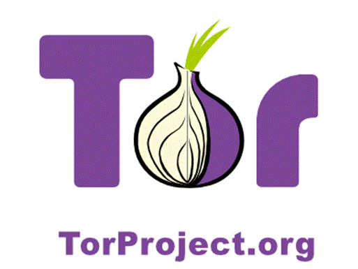What Is Tor - How Does Tor Work - How to Use Tor - Tom's Guide | Tom's Guide