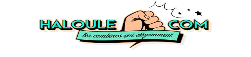 haloule.com