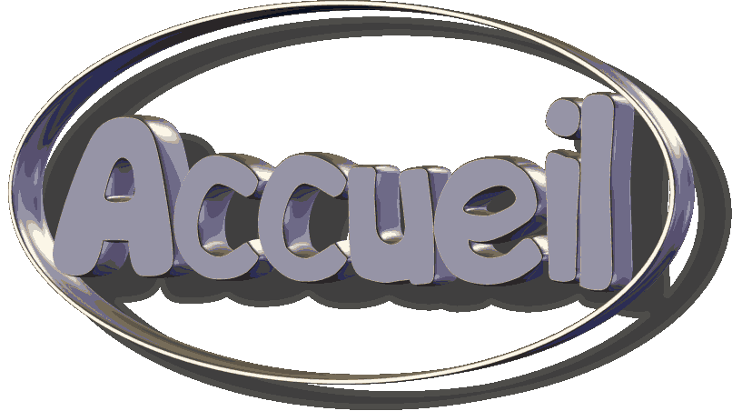 Résultat de recherche d'images pour "gif anime accueil"