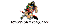 pirateiro2.png