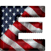 e.png