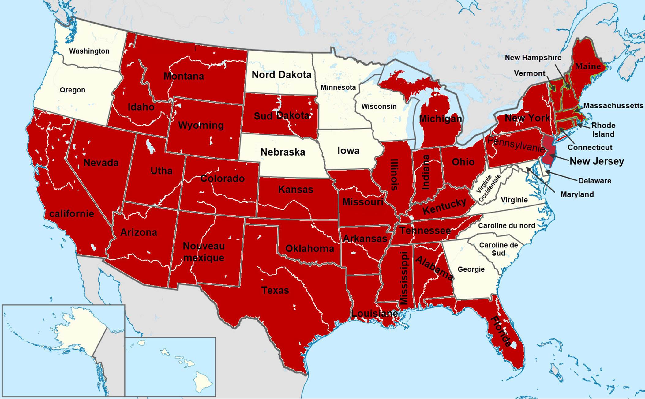 carte etas traverses avec legende fin 2023.jpg