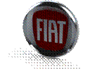 fiat-logo-fiat-symbol-trademark-text-badge-transparent-png-2935537.png
