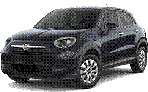 2018-fiat-500x-2018-fiat-500x-car-vehicle-transportation-automobile-transparent-png-277814.png