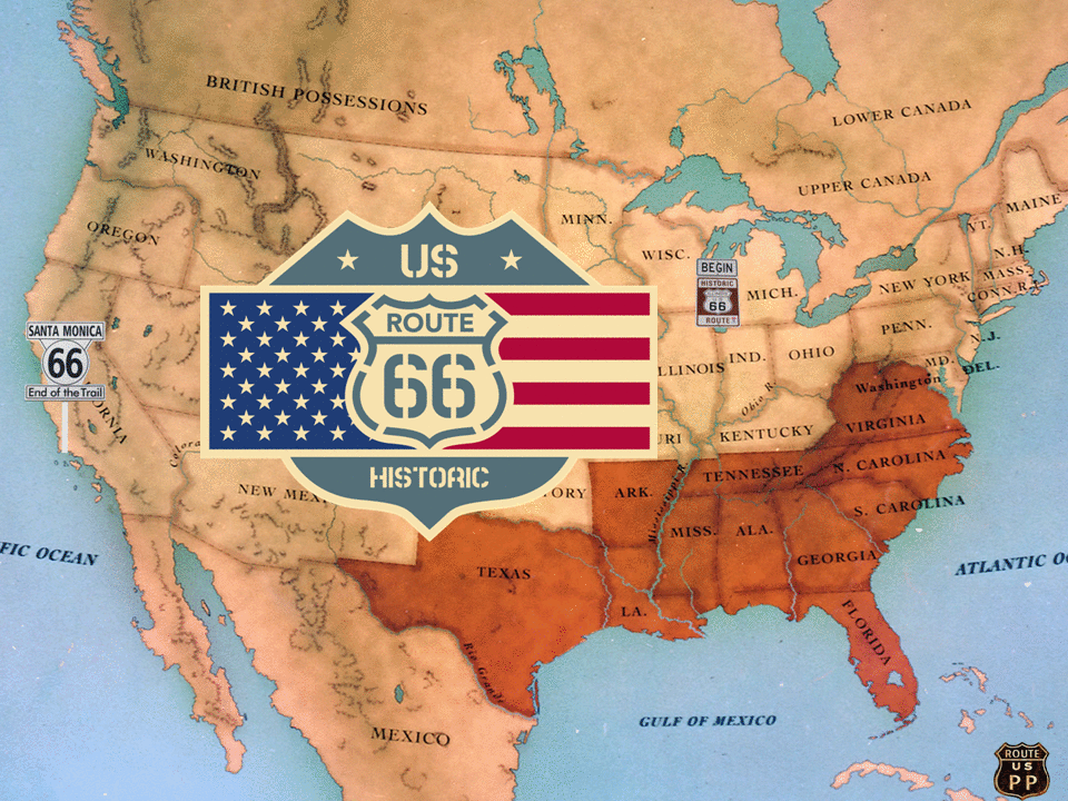 route 66 a PP.jpg