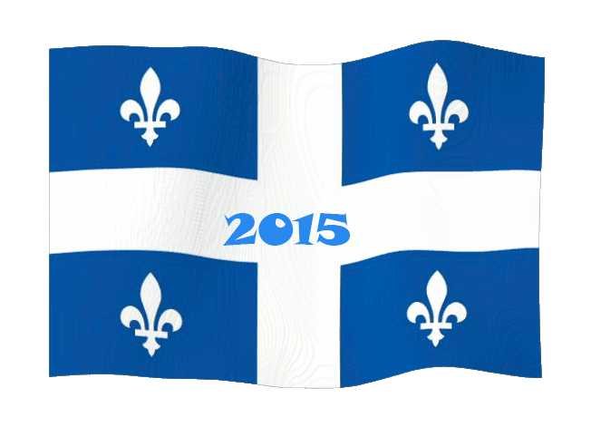 3Quebec-qued.gif