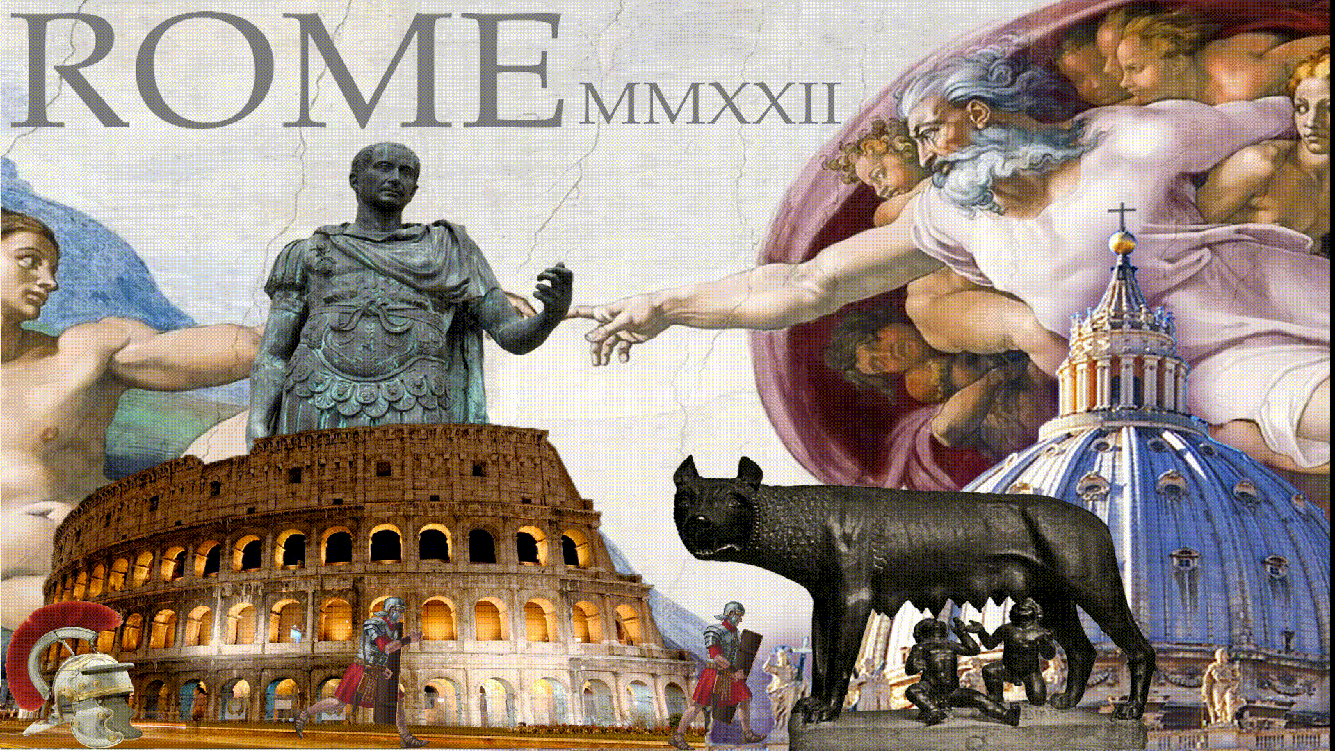 rome2022-1.gif