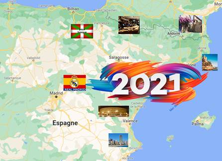 carte espagne2.jpg