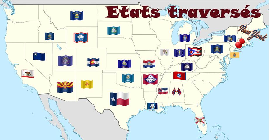 logo etats travers s.jpg