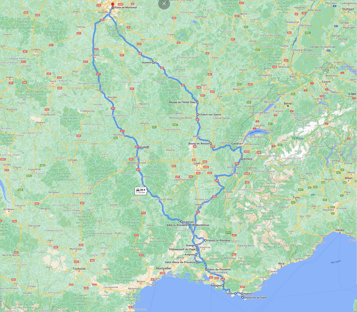 voyage septembre 2020.jpg