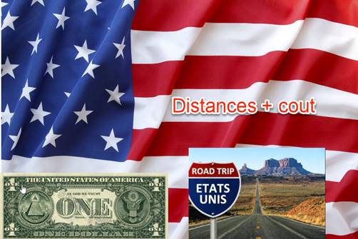 calcul +miles.jpg