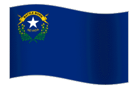 Animated-Flag-nevada.gif