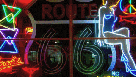 cruisers-cafe-animated-route-66-11.gif