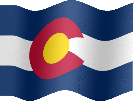 Animated-Flag-colorado.gif