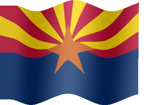 Arizona flag-anim.gif