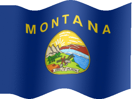 flag montana.jpg