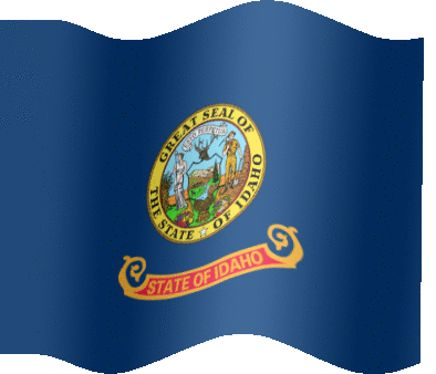 Animated-Flag-idaho.gif