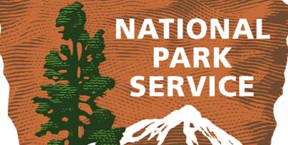 national-park-service.jpg