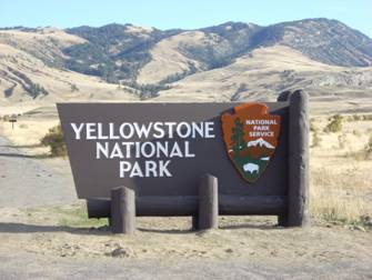 Yellowstone.jpg