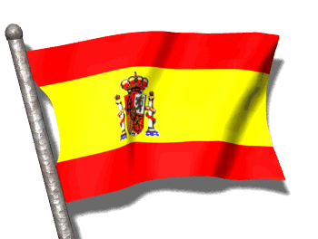 superbandera2-spain_hw.gif