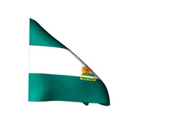 Drapeau-Andalousie_240-gif.gif
